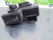 Recambio de centralita asientos para kia carnival 2.9 crdi cat referencia OEM IAM 889904D000  
