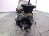 Recambio de caja cambios para seat seat 131 supermiraflori seat 131 referencia OEM IAM GE12800350 