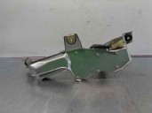 Replacement rear wiper motor for Mazda Premacy (cp) 2.0 turbodiesel cat OEM IAM reference C10067450A 