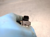 Recambio de sensor para toyota yaris (_p21_, _pa1_, _ph1_) 1.5 hybrid (mxph10) referencia OEM IAM 28850K0020 28850K0020 