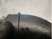 Recambio de tubo para ford focus lim. (cb8) 1.0 ecoboost cat referencia OEM IAM F1F19C623CC F1F19C623CC 