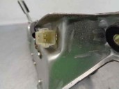 Recambio de motor limpia trasero para mazda premacy (cp) 2.0 turbodiesel cat referencia OEM IAM C10067450A 