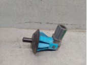 Recambio de sensor para smart fortwo coupé (453) electric drive / eq (453.391) referencia OEM IAM 296B20856R  