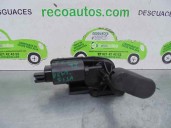 Recambio de motor elevalunas trasero izquierdo para kia carnival 2.9 crdi cat referencia OEM IAM 878704D010 
