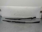 Recambio de brazo limpia delantero derecho para volkswagen polo berlina (6n2) 1.4 16v referencia OEM IAM 6N1955410  