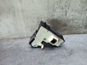 Recambio de warning para toyota prius (nhw30) 1.8 16v cat (híbrido) referencia OEM IAM 75D8082 