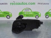 Recambio de motor elevalunas trasero izquierdo para kia carnival 2.9 crdi cat referencia OEM IAM 878704D010 
