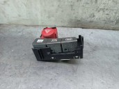 Recambio de warning para toyota prius (nhw30) 1.8 16v cat (híbrido) referencia OEM IAM 75D8082 