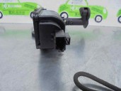 Recambio de motor elevalunas trasero izquierdo para kia carnival 2.9 crdi cat referencia OEM IAM 878704D010 