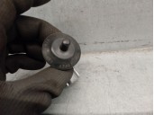 Recambio de sensor para smart fortwo coupé (453) electric drive / eq (453.391) referencia OEM IAM 296B20856R  