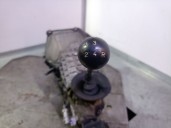 Recambio de caja cambios para seat seat 131 supermiraflori seat 131 referencia OEM IAM GE12800350 