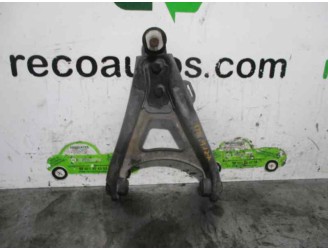 Recambio de brazo suspension inferior delantero derecho para renault 9 1.8 referencia OEM IAM   