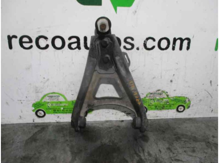 Recambio de brazo suspension inferior delantero derecho para renault 9 1.8 referencia OEM IAM 