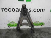 Recambio de brazo suspension inferior delantero derecho para renault 9 1.8 referencia OEM IAM 