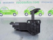 Recambio de motor elevalunas trasero izquierdo para kia carnival 2.9 crdi cat referencia OEM IAM 878704D010 