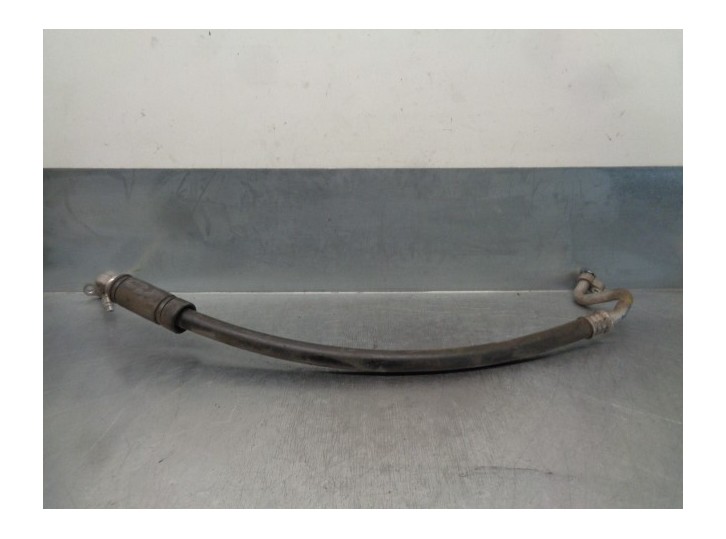 Replacement air conditioning pipes for honda fr-v (be) 1.7 OEM IAM reference 80311SJDG01 