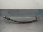Replacement air conditioning pipes for honda fr-v (be) 1.7 OEM IAM reference 80311SJDG01 