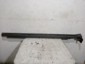 Replacement side skirt for kia sorento iii (um) 2.2 crdi OEM IAM reference 87751C5000 87751C5000 