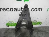 Recambio de brazo suspension inferior delantero derecho para renault 9 1.8 referencia OEM IAM 
