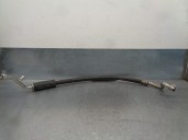 Replacement air conditioning pipes for honda fr-v (be) 1.7 OEM IAM reference 80311SJDG01 
