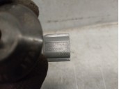 Recambio de sensor para smart fortwo coupé (453) electric drive / eq (453.391) referencia OEM IAM 296B20856R  