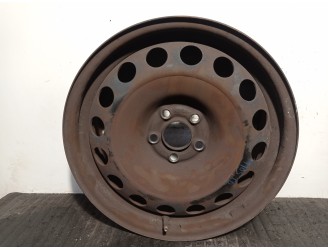 Recambio de llanta para volkswagen new beetle (9c1/1c1) 1.6 referencia OEM IAM 1J0601027L/S R1661/2JX16H2ET42 