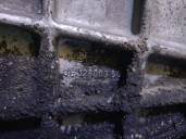 Recambio de caja cambios para seat seat 131 supermiraflori seat 131 referencia OEM IAM GE12800350 