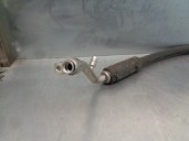 Replacement air conditioning pipes for honda fr-v (be) 1.7 OEM IAM reference 80311SJDG01 