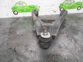Recambio de brazo suspension inferior delantero derecho para renault 9 1.8 referencia OEM IAM 
