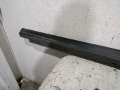 Replacement side skirt for kia sorento iii (um) 2.2 crdi OEM IAM reference 87751C5000 87751C5000 