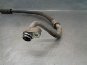 Replacement air conditioning pipes for honda fr-v (be) 1.7 OEM IAM reference 80311SJDG01 