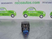 Recambio de mando para kia carnival 2.9 crdi cat referencia OEM IAM 933804D000VA  