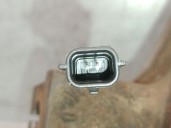 Recambio de mangueta delantera derecha para dacia lodgy 1.5 dci diesel fap cat referencia OEM IAM 400148715R 400148715R 