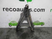 Recambio de brazo suspension inferior delantero izquierdo para renault 9 1.8 referencia OEM IAM 