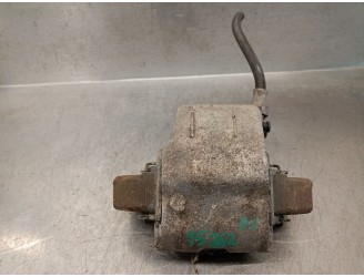 Recambio de pinza freno delantera derecha para seat seat 131 supermiraflori seat 131 referencia OEM IAM SEAT 131 