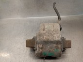 Recambio de pinza freno delantera derecha para seat seat 131 supermiraflori seat 131 referencia OEM IAM SEAT 131 