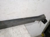 Replacement side skirt for kia sorento iii (um) 2.2 crdi OEM IAM reference 87751C5000 87751C5000 