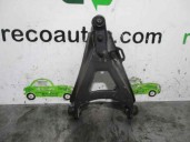 Recambio de brazo suspension inferior delantero izquierdo para renault 9 1.8 referencia OEM IAM 