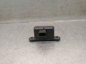 Recambio de modulo electronico para opel zafira tourer c (p12) 2.0 cdti (75) referencia OEM IAM 13581120 ATE