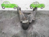 Recambio de brazo suspension inferior delantero izquierdo para renault 9 1.8 referencia OEM IAM   