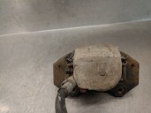 Recambio de pinza freno delantera derecha para seat seat 131 supermiraflori seat 131 referencia OEM IAM SEAT 131 