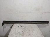 Recambio de faldon lateral para kia sorento iii (um) 2.2 crdi referencia OEM IAM 87751C5000 87751C5000 