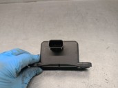Recambio de modulo electronico para opel zafira tourer c (p12) 2.0 cdti (75) referencia OEM IAM 13581120 ATE
