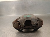 Recambio de pinza freno delantera derecha para seat seat 131 supermiraflori seat 131 referencia OEM IAM SEAT 131 