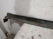 Replacement side skirt for Kia Sorento III (UM) 2.2 CRDi OEM IAM reference 87751C5000 87751C5000 