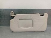 Recambio de parasol izquierdo para ford focus lim. (cb8) 1.0 ecoboost cat referencia OEM IAM 1894721 