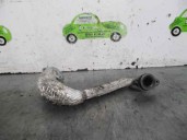 Recambio de valvula egr para tata indica 1.4 referencia OEM IAM A3RF0307 