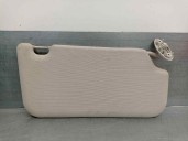Recambio de parasol izquierdo para ford focus lim. (cb8) 1.0 ecoboost cat referencia OEM IAM 1894721 