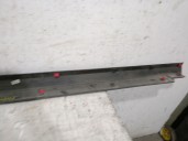 Replacement side skirt for Kia Sorento III (UM) 2.2 CRDi OEM IAM reference 87751C5000 87751C5000 