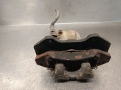 Recambio de pinza freno delantera derecha para seat seat 131 supermiraflori seat 131 referencia OEM IAM SEAT 131 